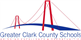 Greater Clark County School Corporation